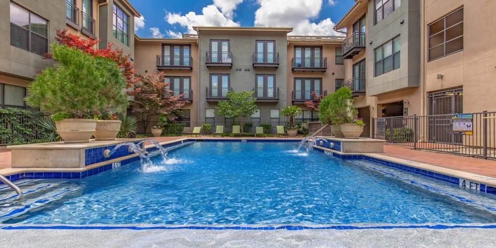 Vue Greenville 5
