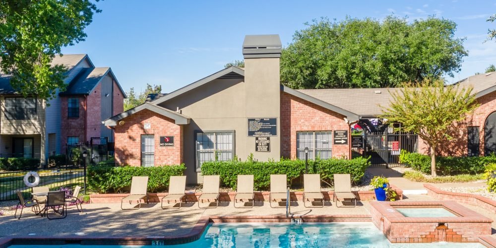 Walnut Creek 5