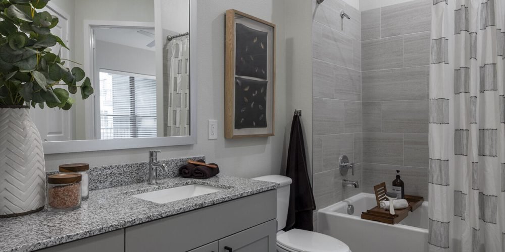 Watterscape Urban Residential 3