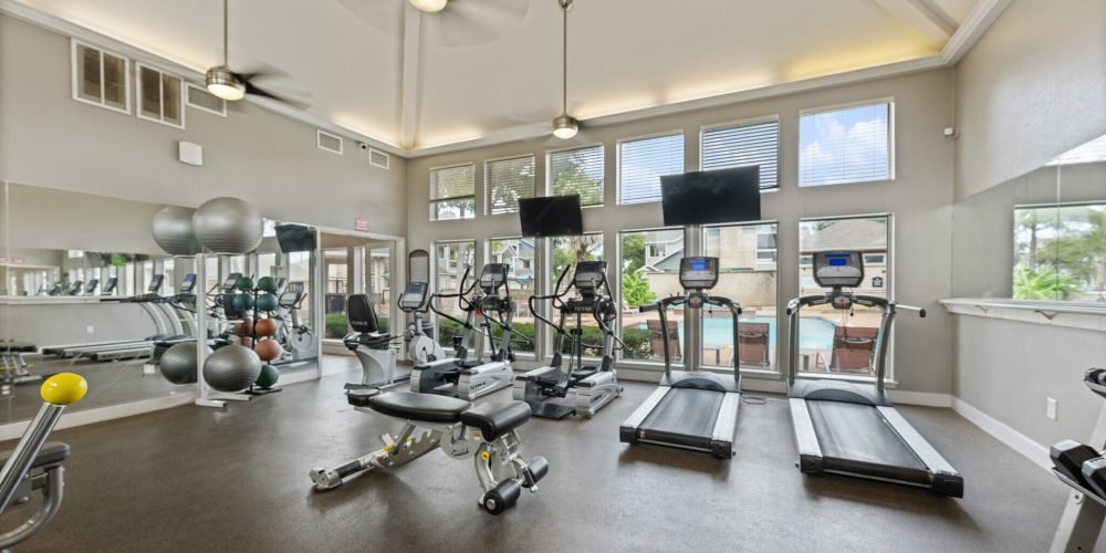 Western Station at Fossil Creek 4