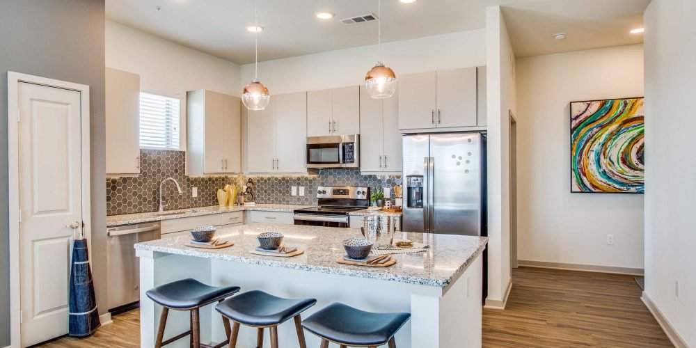 Westloop at the Diamond Interchange 2