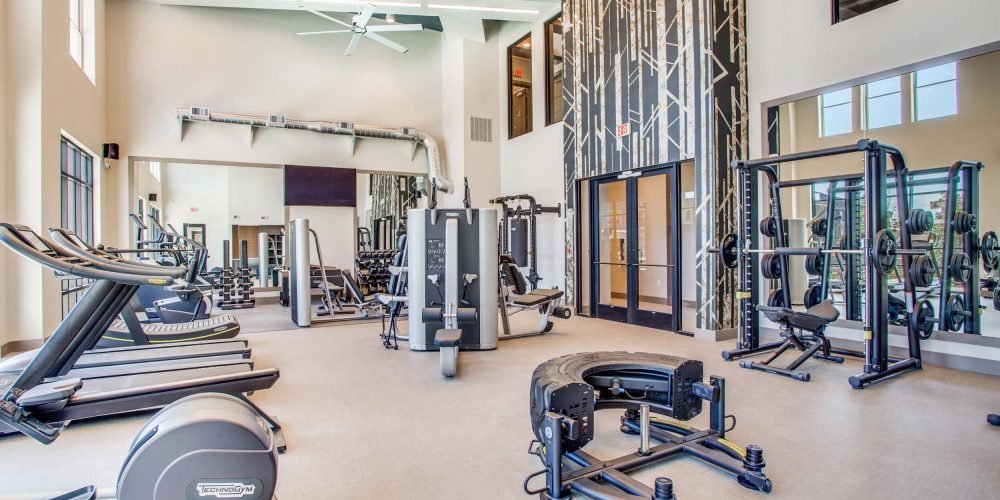 Westloop at the Diamond Interchange 4