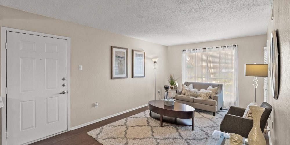 Westmount at Forest Oaks 1