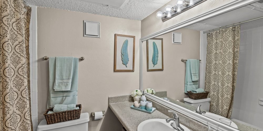 Westmount at Forest Oaks 3