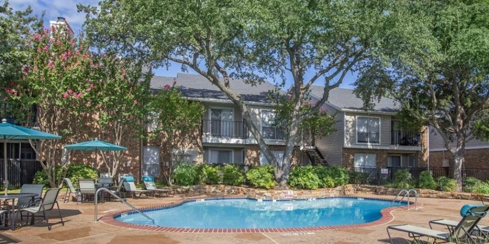 Westmount at Forest Oaks 5