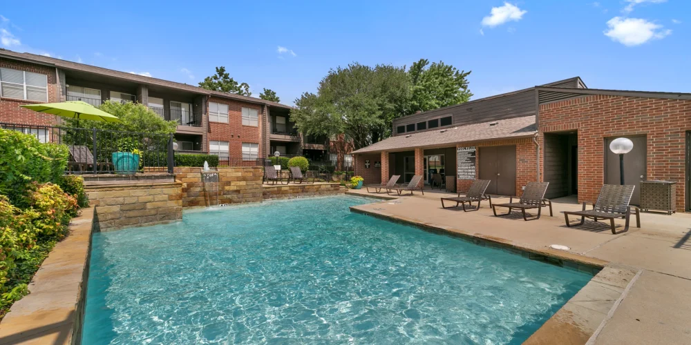 Westwind 5