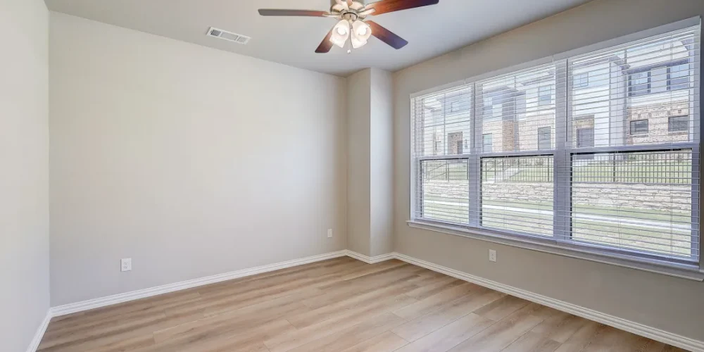 Willow Crossing Townhomes 4