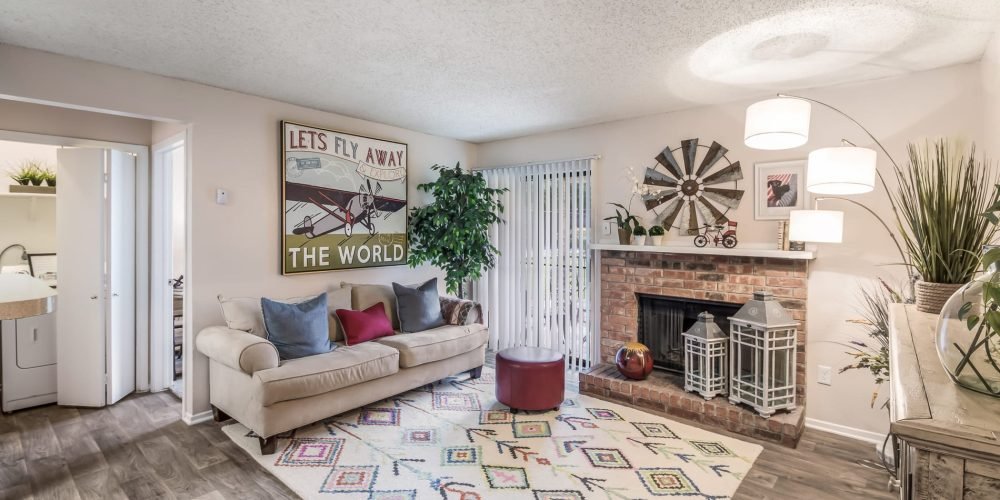 Wind River Crossing 1