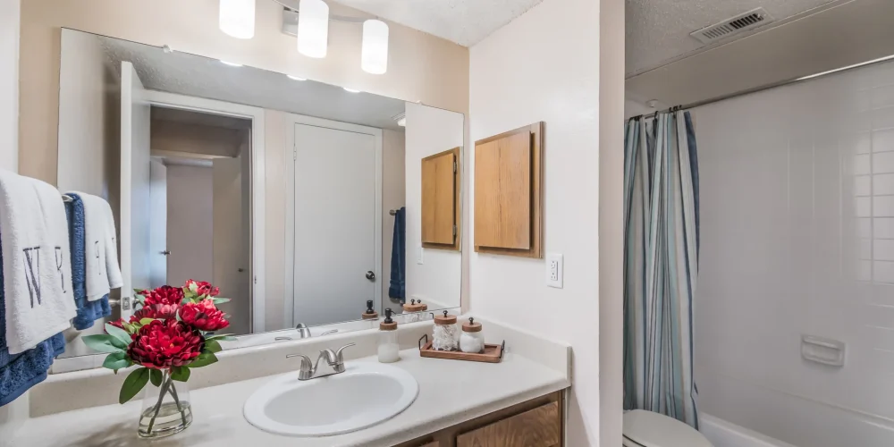 Wind River Crossing 3