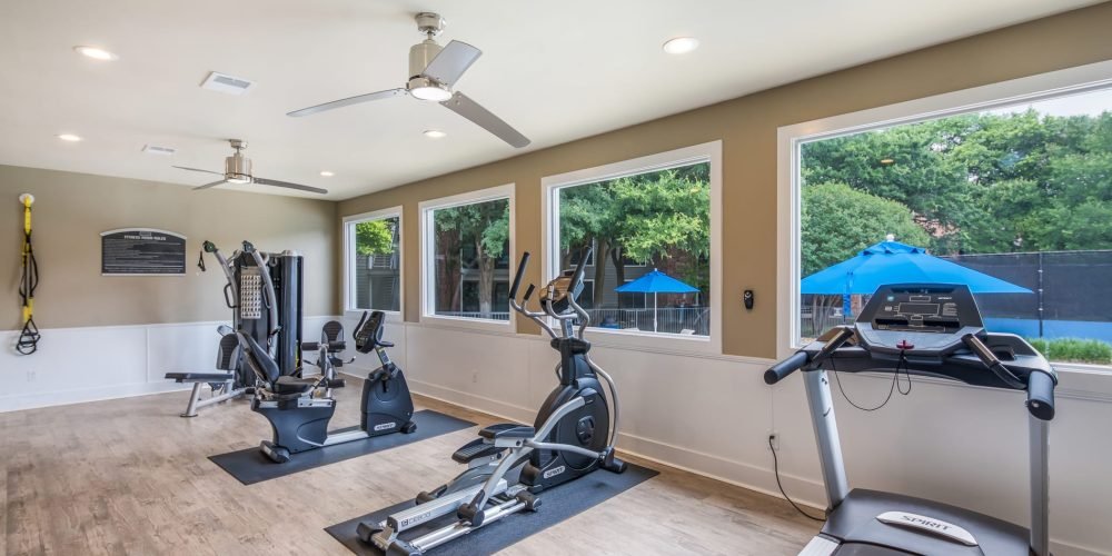 Wind River Crossing 4