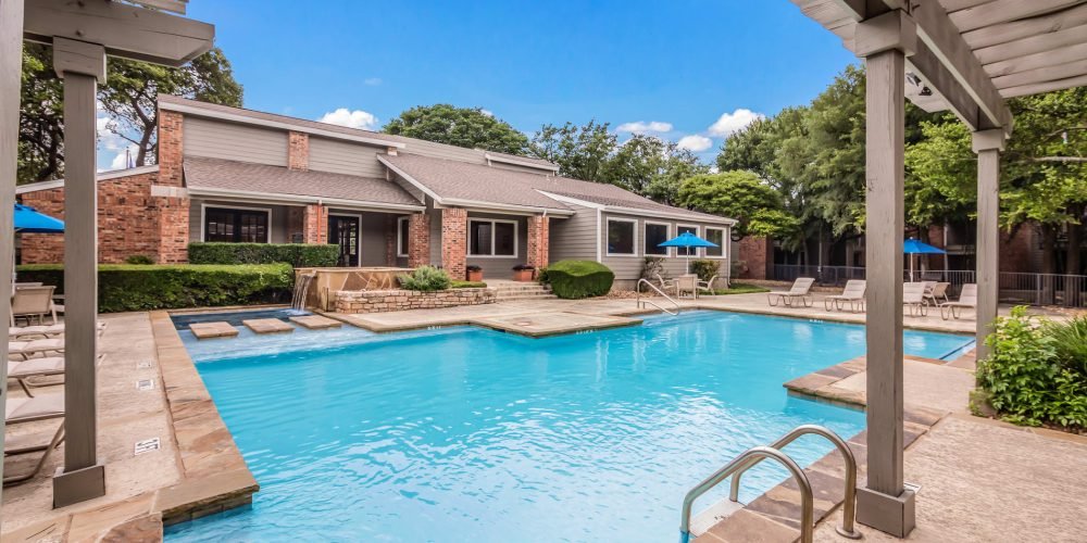 Wind River Crossing 5