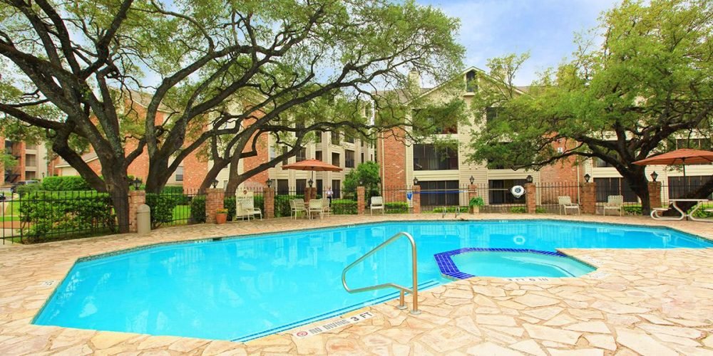 Winding Creek 5