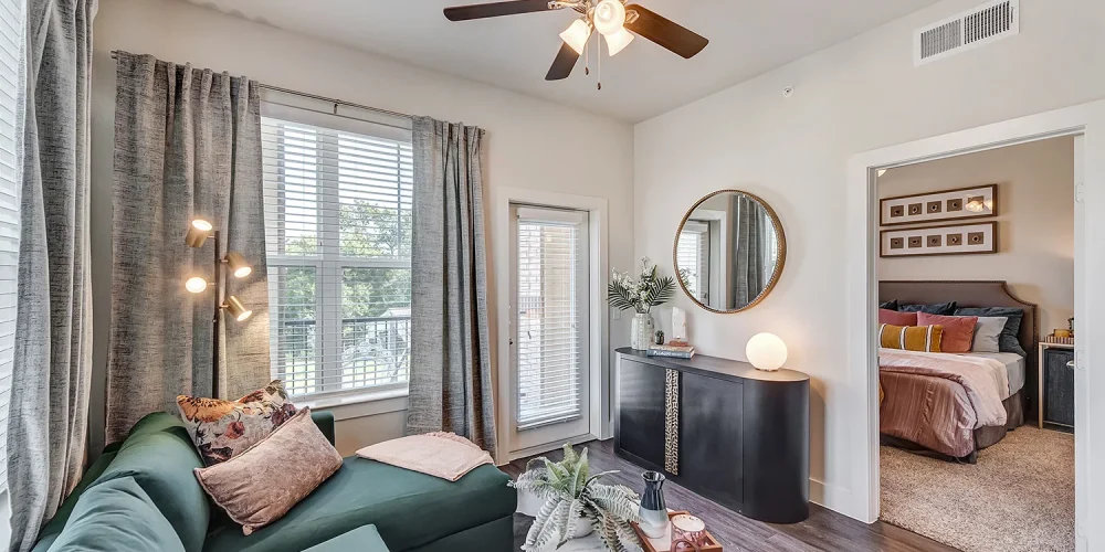 Winding Creek at the Preserve 1