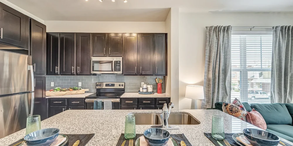 Winding Creek at the Preserve 2