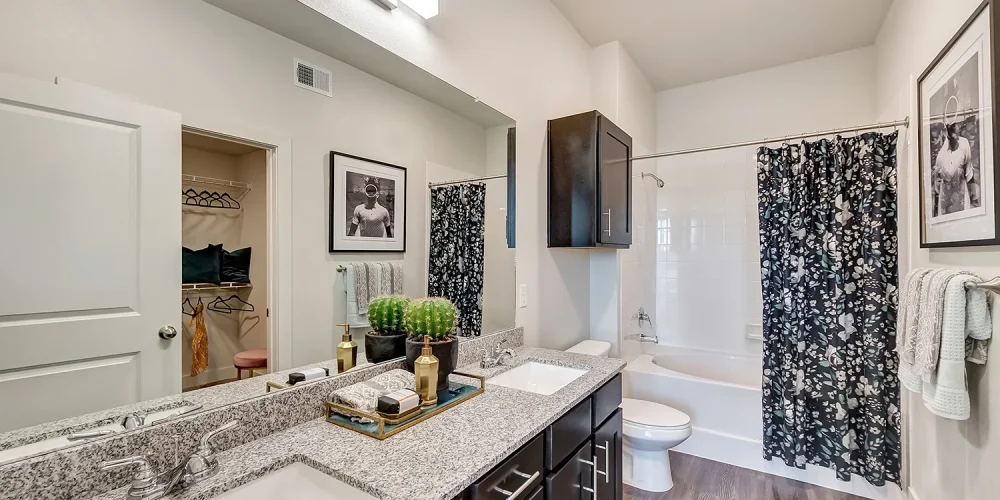 Winding Creek at the Preserve 3