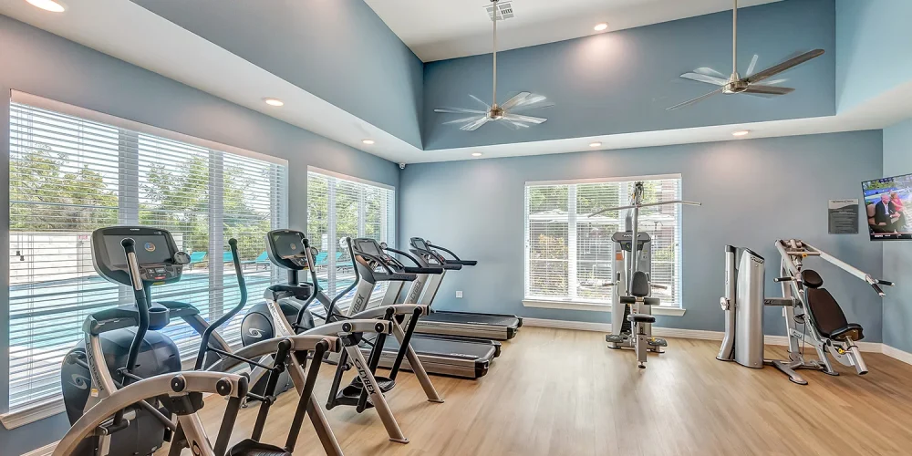 Winding Creek at the Preserve 4