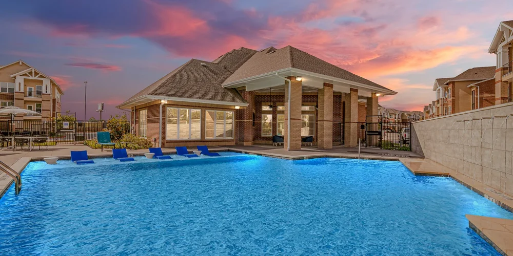 Winding Creek at the Preserve 5