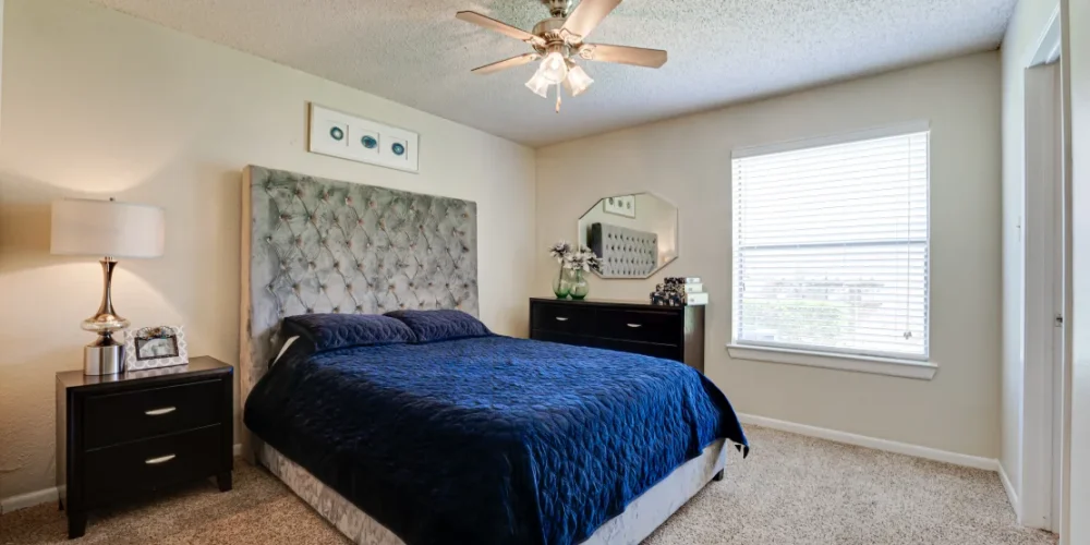 Woodland Hills 3
