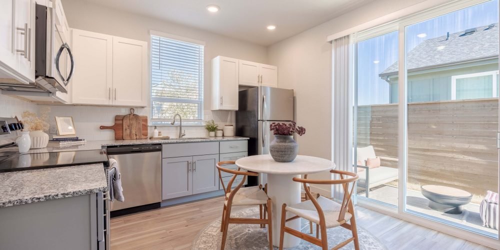 YardHomes Meadow Lake 2