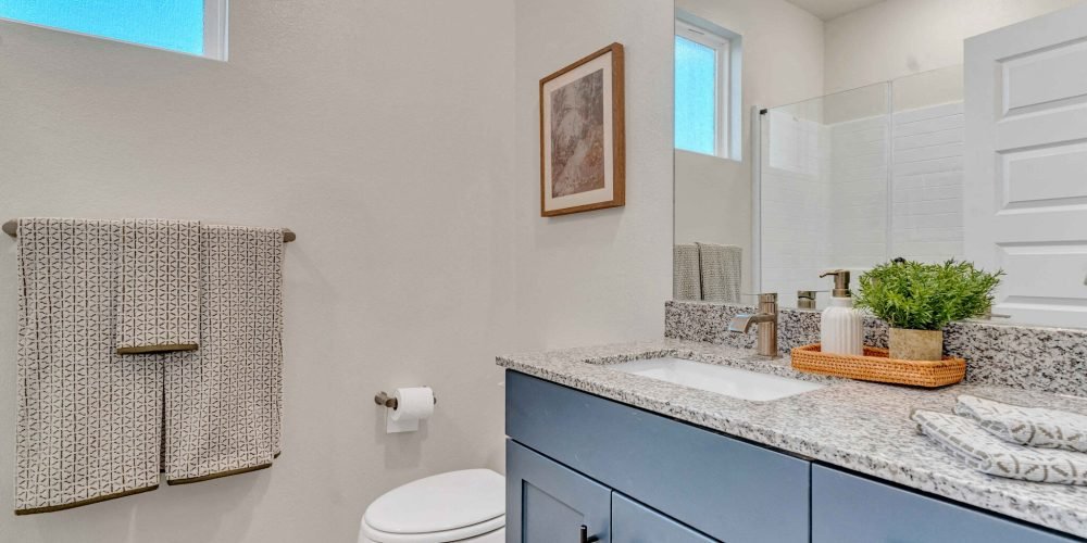 YardHomes Parkside 3