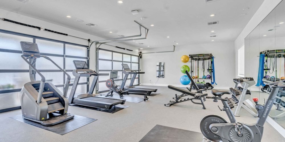 YardHomes Parkside 4