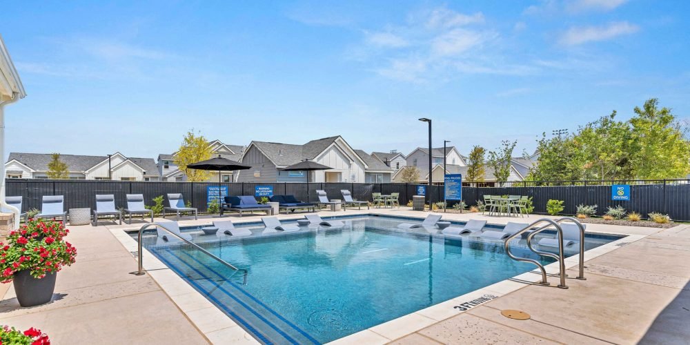 YardHomes Parkside 5